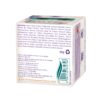 Revitalizing Night Cream BOP