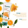 Tan Peel Off Masks A 3
