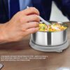 a5467c7d 6bfe 46e2 872f d230c134e76a1699080731495KitchenStorage3