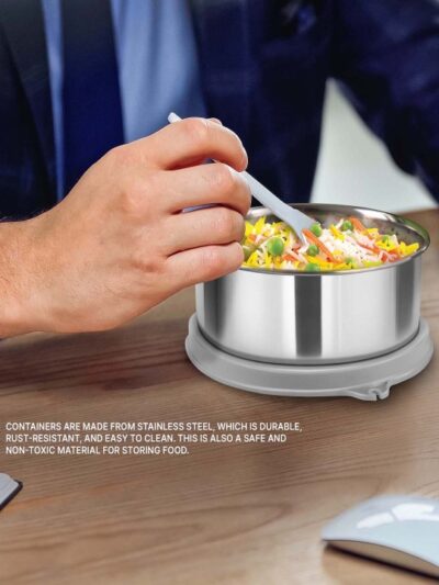 a5467c7d 6bfe 46e2 872f d230c134e76a1699080731495KitchenStorage3