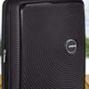 american tourister denim black 1 removebg preview