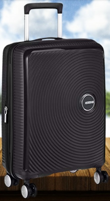 american tourister denim black 1 removebg preview