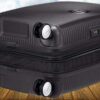 american tourister denim black 2 removebg preview