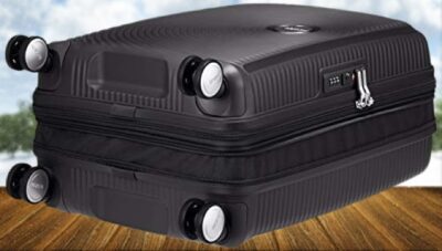 american tourister denim black 2 removebg preview