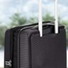 american tourister denim black 3 removebg preview