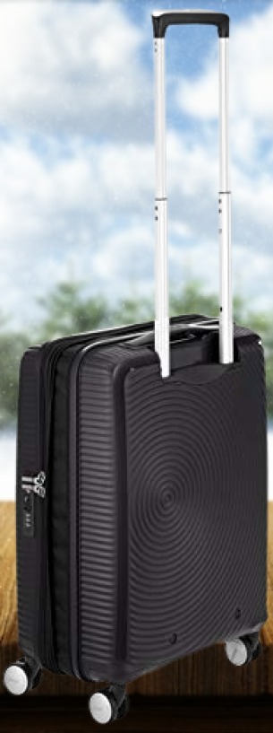 american tourister denim black 3 removebg preview