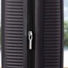 american tourister denim black 4 removebg preview