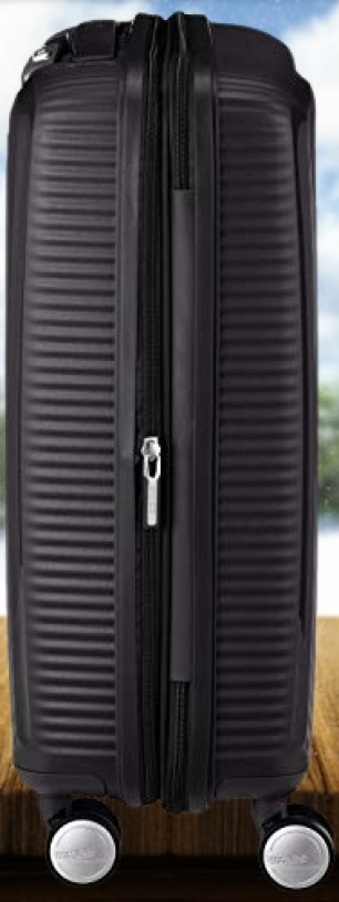 american tourister denim black 4 removebg preview