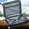 american tourister denim black removebg preview