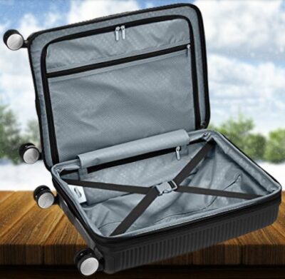 american tourister denim black removebg preview