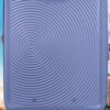 american tourister denim blue 1 removebg preview