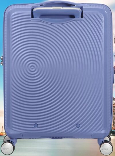 american tourister denim blue 1 removebg preview