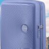 american tourister denim blue 2 removebg preview