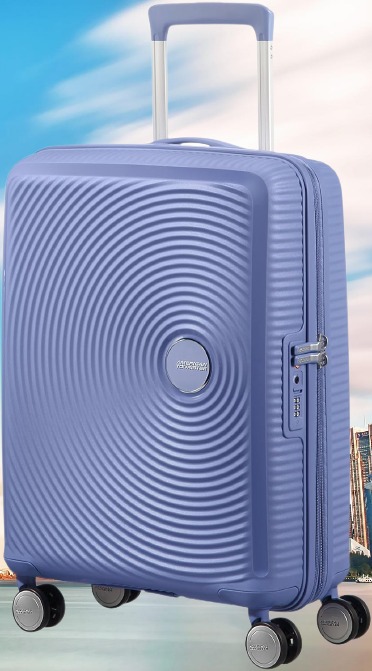 american tourister denim blue 2 removebg preview