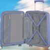 american tourister denim blue 3 removebg preview
