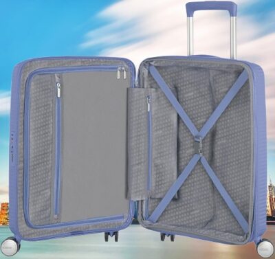 american tourister denim blue 3 removebg preview