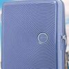american tourister denim blue 4 removebg preview