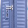 american tourister denim blue removebg preview
