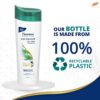anti dandruff shampoo 180ml himalaya himalaya 773694