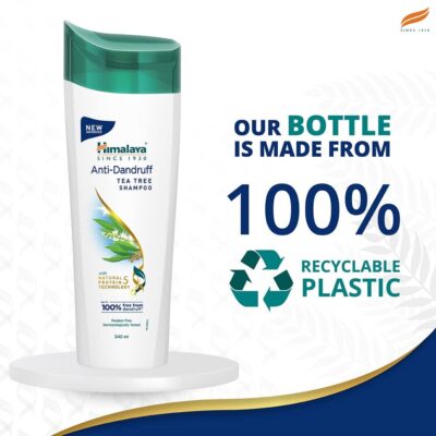 anti dandruff shampoo 180ml himalaya himalaya 773694