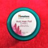 anti hairfall 1 scaled
