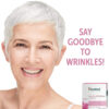 anti wrinkle cream 3