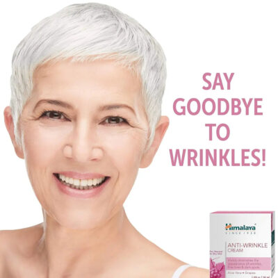 anti wrinkle cream 3