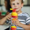 bfec1601 98b3 42ea 9001 c47a53c60e791669641767007WaterBottle4