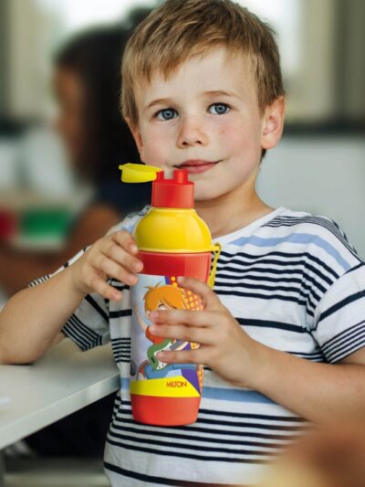 bfec1601 98b3 42ea 9001 c47a53c60e791669641767007WaterBottle4