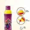c50adacd 64c9 474b 9602 ac7bf440f5061673010422530WaterBottle3