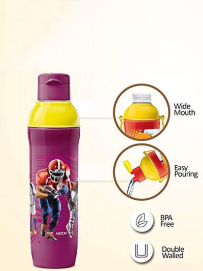 c50adacd 64c9 474b 9602 ac7bf440f5061673010422530WaterBottle3