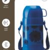 d350c258 d8f1 4c1b 80c9 41f60c020e521679056919404WaterBottle3