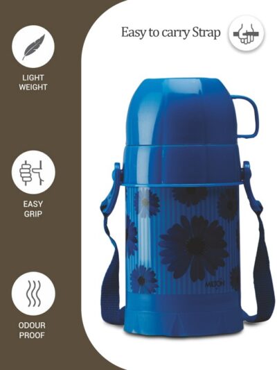 d350c258 d8f1 4c1b 80c9 41f60c020e521679056919404WaterBottle3