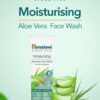 e9c19681 f4f9 4235 aa0a 169d59cb0a121713266064443 Himalaya Moisturizing Aloe Vera Face Wash with Vitamin E for 2