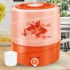ef4f2da2 ee1c 4c52 b83c 7e1ba38103a81674034745879MiltonNewKoolRover18InsulatedWaterJug16litresOrange1