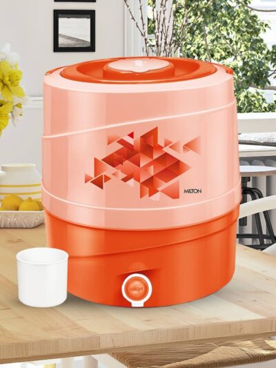 ef4f2da2 ee1c 4c52 b83c 7e1ba38103a81674034745879MiltonNewKoolRover18InsulatedWaterJug16litresOrange1