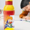 f8107257 b719 4841 a860 181af1f0e8341669641767056WaterBottle1