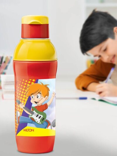 f8107257 b719 4841 a860 181af1f0e8341669641767056WaterBottle1