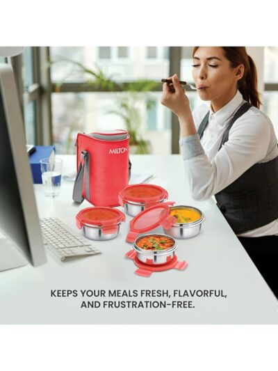 fa34cb87 ae0e 42b9 872a c1f6036315f91716795769325LunchBox4