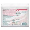 himalaya almond rose soap 125 g pack of 4 product images o491321625 p491321625 1 202410220404