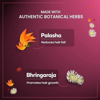 himalaya anti hair fall conditioner 100ml and himalaya herbals anti hair fall shampoo 400ml product images orv0rrmbzxy p603031361 4 202307101715