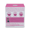 himalaya anti wrinkle cream 50 g 4 display 1728284551 6145e3cf