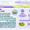 himalaya gentle baby soap 75gm himalaya gentle baby soap 75gm TM SOAP1 000309 2