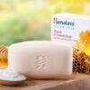 himalaya honey and cream liquid soap for girls 802645427 4q53n67s