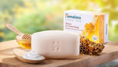 himalaya honey and cream liquid soap for girls 802645427 4q53n67s