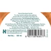 himalaya natural glow kesar face gel 100 ml product images o492367877 p590990682 2 202206021938