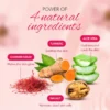 himalaya natural glow kesar face pack 100g pack of 2 product images orvak24rubg p609961528 1 202409131740