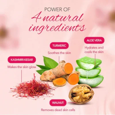 himalaya natural glow kesar face pack 100g pack of 2 product images orvak24rubg p609961528 1 202409131740