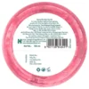 himalaya natural glow rose face gel 100 ml product images o492367879 p590990681 1 202205180116