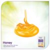 himalaya nourishing baby soap125gm 6.3 1669655389 1